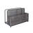 Poolside Float Storage, Outdoor Storage, Patio Poolside Float Storage Basket, Storage Box, Outdoor Pool Caddy-104276182