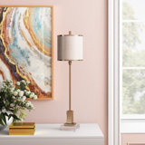 Patrelle Buffet Lamp