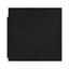 Outdoor Sconce-1319719753