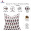 Linen Pillow Cover-1672833708-1672833697-1616162979