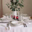 Beja Stoneware Platter-1443629168-1443629174