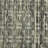 Srisha Wool Geometric Indoor Rug-1721408014