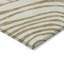 Tapis de porte d'extérieur antidérapant Leis-676108420