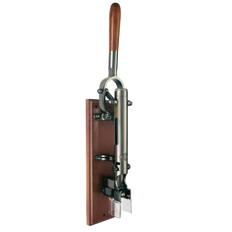 Stainless Steel Bar Tool