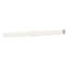 Longitude LED Vanity Light-101490544-125022736