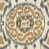 Blue/Beige/Brown selected