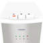 Distributeur d'eau chaude, froide et ambiante Igloo-125287295