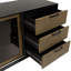 Axxton 160cm Sideboard
