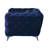 Godsey Upholstered Sofa with Metal Leg-121939784-121939781