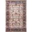 Tapis beige area Valerii-1283635264