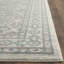 Tapis oriental performance Porterdale-1907975819
