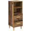 34.5cm Sideboard-1349362078
