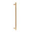 Mod Hex Appliance Pull-945243222-945243227