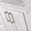 Ensemble de meuble-lavabo simple l 24 "Anya-Beth-2035669613