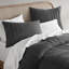 Ensemble de housse de couette plissée Harris-281466209-278288794