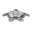 Animals Figurines & Sculptures-106563863
