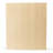 Williams Coffee Table-20692408-36072291-36072295