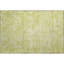Tapis damassé de qualité supérieure lavable à la machine Dahl AMF1083-568513307