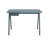 Stash Solid Wood Base Writing Desk-91074262