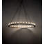 Loxley 32 - Light Chandelier