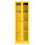 Armoire Avidan