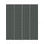 XYLEM Wallpaper - Salvia 9'10" - full height wallpaper
