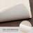 Marshmallow Quick Dry Bath Rug with Non-Slip Backing-137056098-226562708