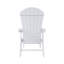 Chaise Adirondack Geoff-209955214