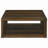 Pine Square Engineered Wood Coffee Table-636163258
