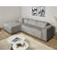Charee Upholstered Corner Sectional-961686033-958521675