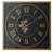 Giavanna Glass Wall Clock-1269259193-1269259192