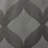 Jacquard Total Blackout Curtain Panel-102624862-109023769