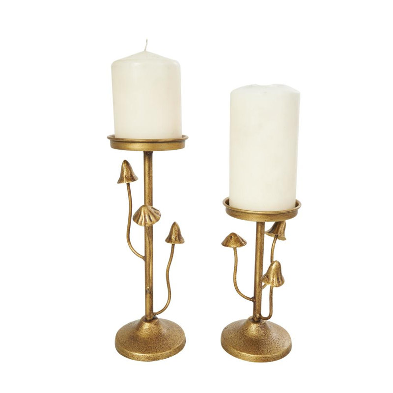 Pilier de table Melesa