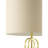 Parham Table Lamp-109008137-109008139