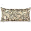 Coussin Cascade Tongas-113085995-113085988-113085992