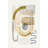 Coiled I-2034785113-2081653880