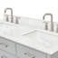 Macolm 72.25'' W Double Vanity-440106151-440288196-417532640