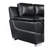 Genuine Leather Sofa-920396824