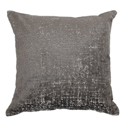 SEAFROTH IRON