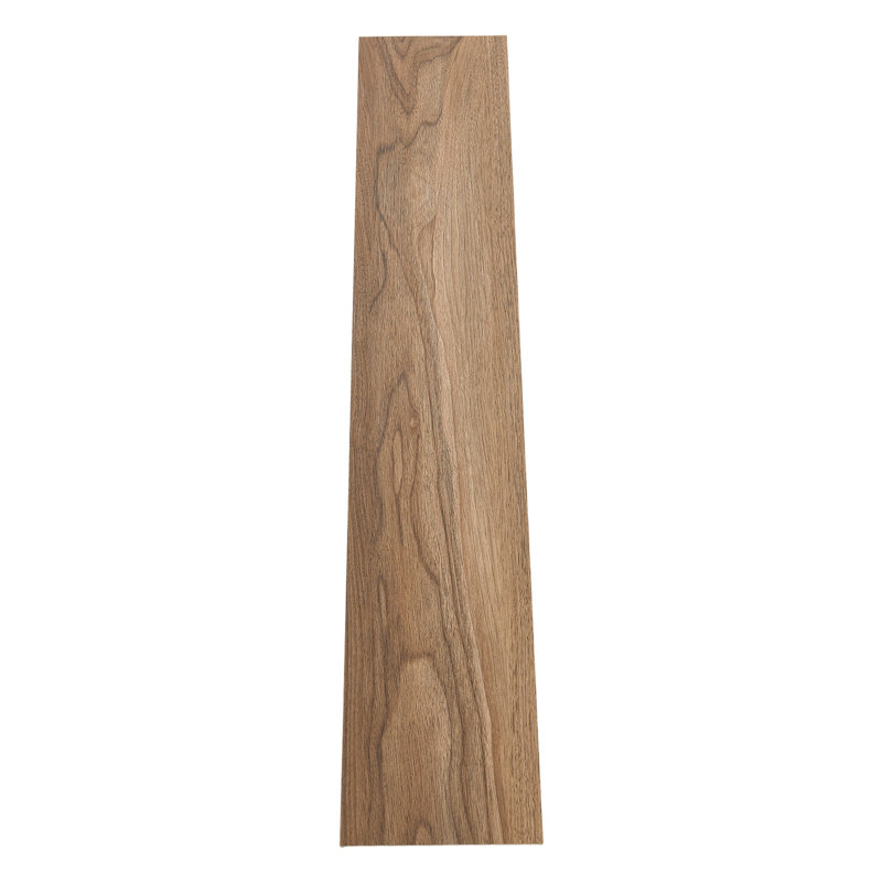 Laminate Flooring
