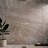 Esperanza 35.43 In. X 35.43 In. Matte Porcelain Floor And Wall Tile (17.43 Sq. Ft. / Case)-103001577