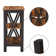 Alsa End Table Set