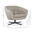 CC Swivel Chair-1230882003