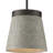 1 - Light Single Pendant-1451343423-1451343420