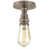 Antique Nickel is out of stock