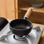 Cast Iron Griddle