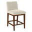 Upholstered Stool-320553227-320553279