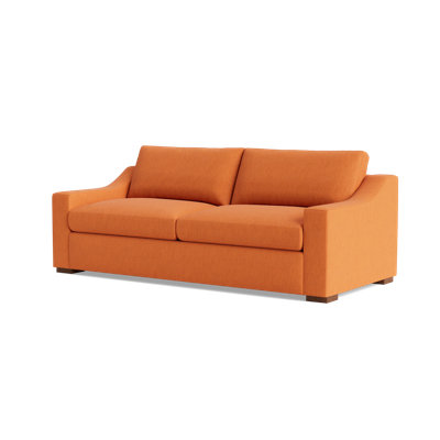 Lucca Sofa (85")
