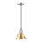 Weatherford 1 - Light Pendant-83976860-99998261-99998259