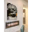 1 Piece Wrapped Canvas Wall Art-16671595